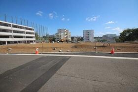 神奈川県綾瀬市蓼川１丁目