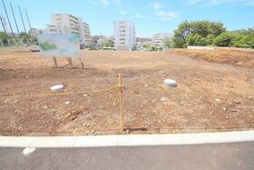神奈川県綾瀬市蓼川１丁目