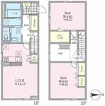 ティーリミテッドのイメージ