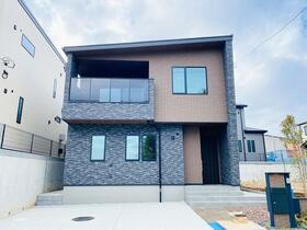 神奈川県綾瀬市深谷中２丁目