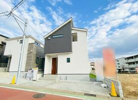 神奈川県綾瀬市寺尾本町３丁目