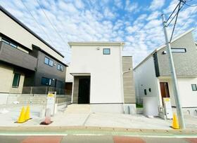 神奈川県綾瀬市寺尾本町３丁目