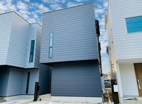 神奈川県綾瀬市深谷上５丁目