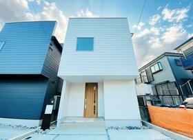 神奈川県綾瀬市深谷上５丁目