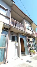 京都府京都市伏見区東朱雀町