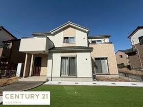 千葉県木更津市羽鳥野５丁目