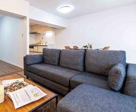 クオリティ大山