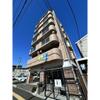 連坊駅より徒歩1分 3階 築18年1ヶ月の賃貸物件