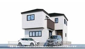 京都府亀岡市下矢田町３丁目