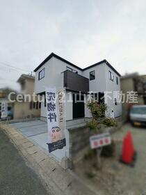 京都府亀岡市下矢田町３丁目