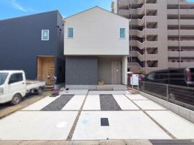 愛知県名古屋市天白区植田西２丁目