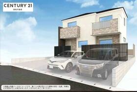 愛知県愛知郡東郷町春木台５丁目