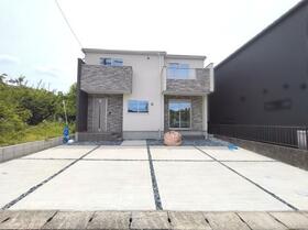 愛知県愛知郡東郷町春木台５丁目