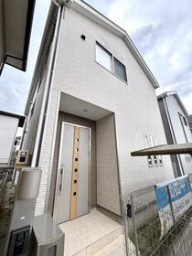 愛知県岡崎市松橋町１丁目