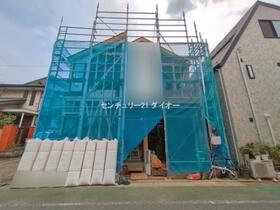 東京都江戸川区南小岩１丁目