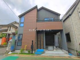 東京都江戸川区南小岩１丁目