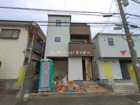 東京都江戸川区南葛西３丁目