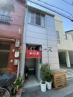 代表画像_外観@227103036809