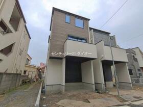 東京都江戸川区西小松川町