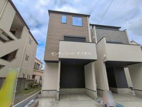 東京都江戸川区西小松川町