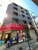 川辺ビル 1階 築54年3ヶ月の賃貸物件