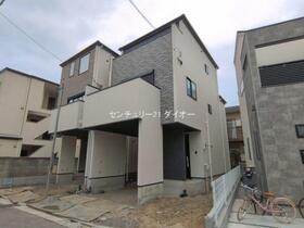 東京都江戸川区西小松川町