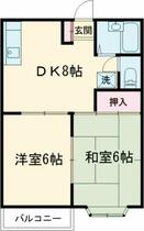 間取り：213141042456