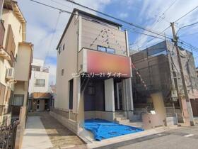 東京都江戸川区西小松川町