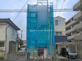 東京都江戸川区北葛西５丁目