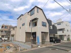 東京都江戸川区松江２丁目