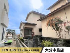 大分県別府市扇山４丁目