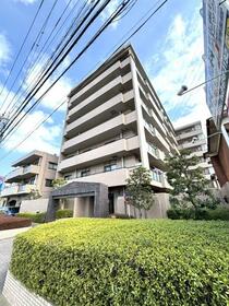 ライフピア南越谷２