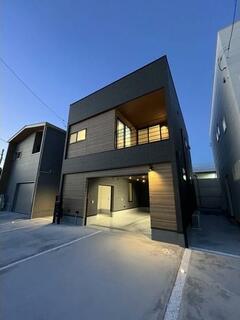 代表画像_外観@209011711470