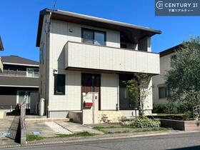 千葉県木更津市金田東４丁目