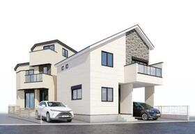 東京都江戸川区北篠崎２丁目