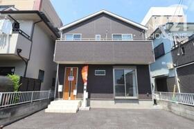 東京都武蔵村山市学園４丁目