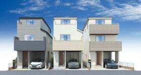 東京都江戸川区東瑞江２丁目