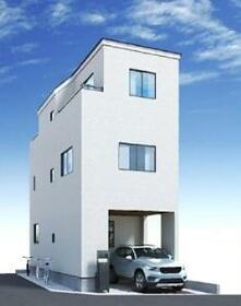 東京都江戸川区東小松川２丁目