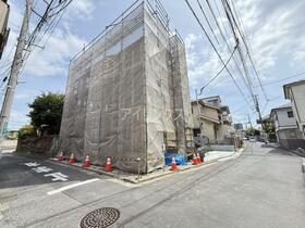 東京都江戸川区東小松川２丁目