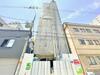 LaCASA上汐 3階 築1年10ヶ月の賃貸物件