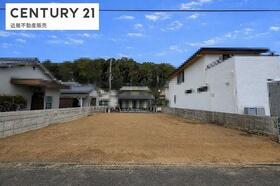 奈良県橿原市木原町