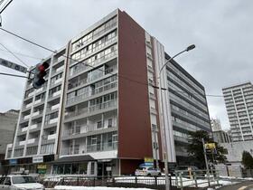 リバーサイドマンション（第一）