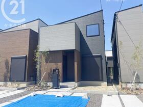 愛知県高浜市論地町２丁目