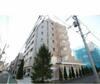 ソサエティ荏原中延 2階 築36年5ヶ月の賃貸物件