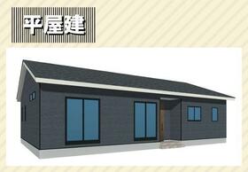 福岡県糟屋郡志免町桜丘３丁目