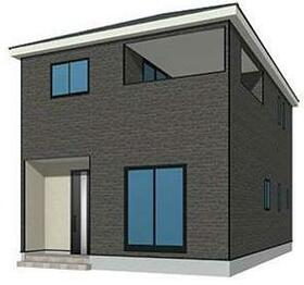 福岡県古賀市天神７丁目