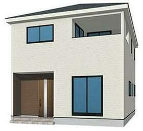 福岡県古賀市天神７丁目