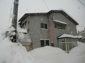 青森県五所川原市字栄町