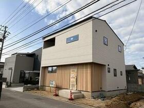 愛媛県松山市東長戸４丁目