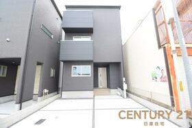 愛知県名古屋市中川区尾頭橋２丁目